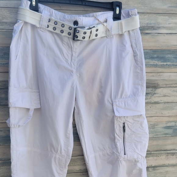 DA-NANG SHORTS - Picture 2 of 4